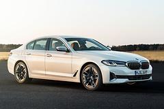 BMW-5-Series-2021-1600-01.jpg