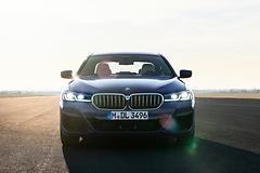 BMW-5-Series-2021-1600-1c.jpg