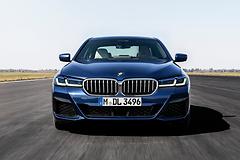 BMW-5-Series-2021-1600-1d.jpg