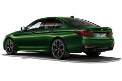BMW-5-Series-2021-1600-2e.jpg