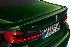 BMW-5-Series-2021-1600-4d.jpg