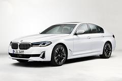BMW-5-Series-2021-1600-21.jpg
