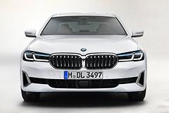 BMW-5-Series-2021-1600-24.jpg