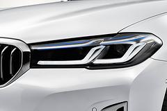 BMW-5-Series-2021-1600-49.jpg