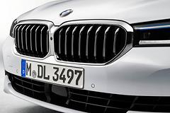 BMW-5-Series-2021-1600-51.jpg