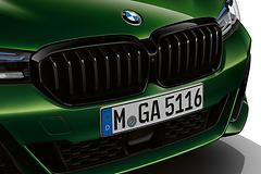BMW-5-Series-2021-1600-52.jpg