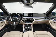 BMW-5-Series-2021-1600-32.jpg