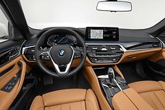 BMW-5-Series-2021-1600-33.jpg