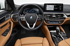 BMW-5-Series-2021-1600-34.jpg