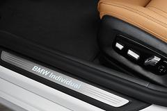 BMW-5-Series-2021-1600-44.jpg