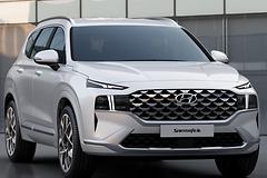 Hyundai-Santa_Fe-2021-1600-04.jpg
