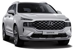 Hyundai-Santa_Fe-2021-1600-19.jpg