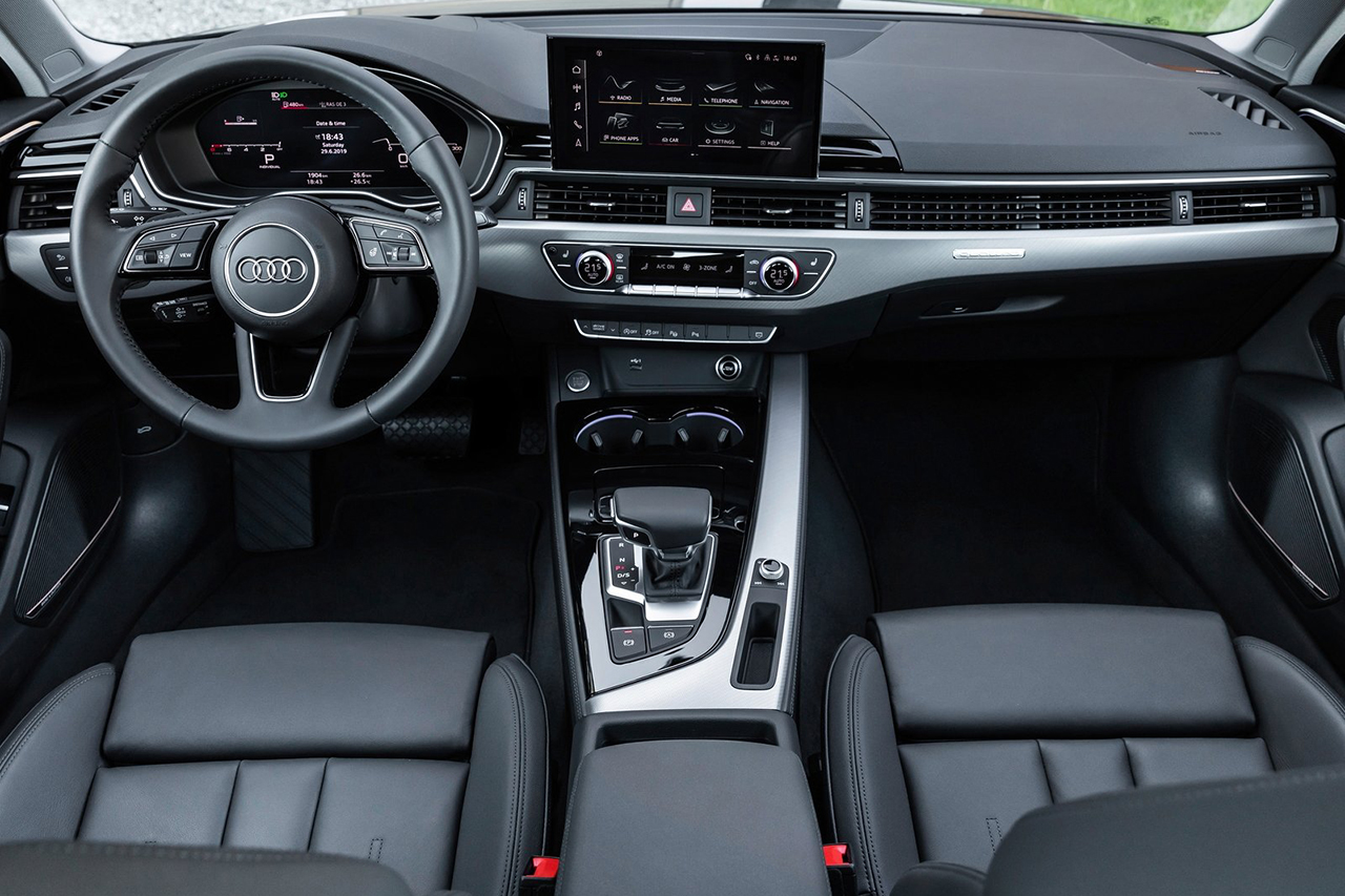 Audi-A4-2020-1600-27.jpg