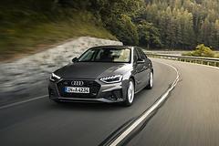 Audi-A4-2020-1600-0d.jpg