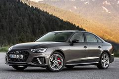 Audi-A4-2020-1600-01.jpg