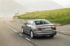 Audi-A4-2020-1600-1a.jpg