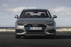 Audi-A4-2020-1600-1b.jpg