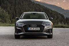 Audi-A4-2020-1600-1c.jpg