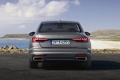 Audi-A4-2020-1600-1f.jpg