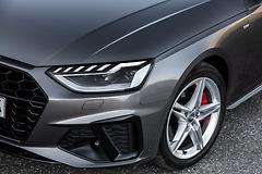 Audi-A4-2020-1600-3a.jpg