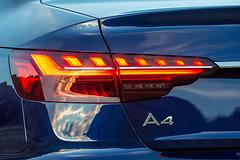 Audi-A4-2020-1600-3b.jpg