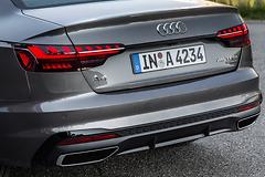 Audi-A4-2020-1600-3c.jpg