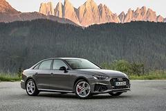 Audi-A4-2020-1600-04.jpg