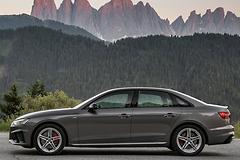 Audi-A4-2020-1600-10.jpg