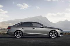 Audi-A4-2020-1600-11.jpg