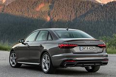 Audi-A4-2020-1600-12.jpg