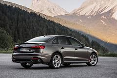 Audi-A4-2020-1600-13.jpg