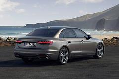 Audi-A4-2020-1600-14.jpg