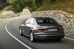 Audi-A4-2020-1600-19.jpg