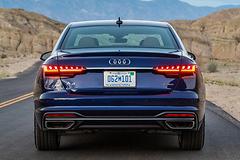 Audi-A4-2020-1600-22.jpg