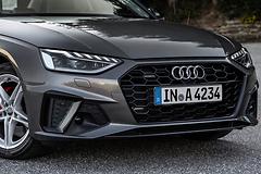 Audi-A4-2020-1600-37.jpg
