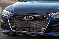 Audi-A4-2020-1600-38.jpg