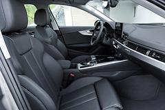 Audi-A4-2020-1600-2a.jpg