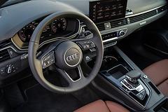 Audi-A4-2020-1600-24.jpg