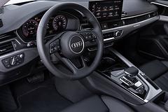 Audi-A4-2020-1600-25.jpg