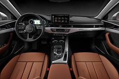 Audi-A4-2020-1600-26.jpg