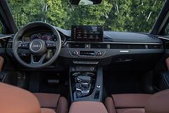 Audi-A4-2020-1600-28.jpg