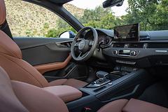 Audi-A4-2020-1600-29.jpg