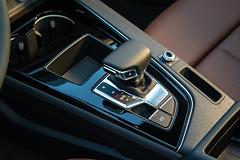 Audi-A4-2020-1600-31.jpg