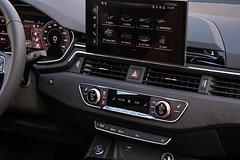 Audi-A4-2020-1600-32.jpg