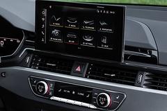 Audi-A4-2020-1600-33.jpg