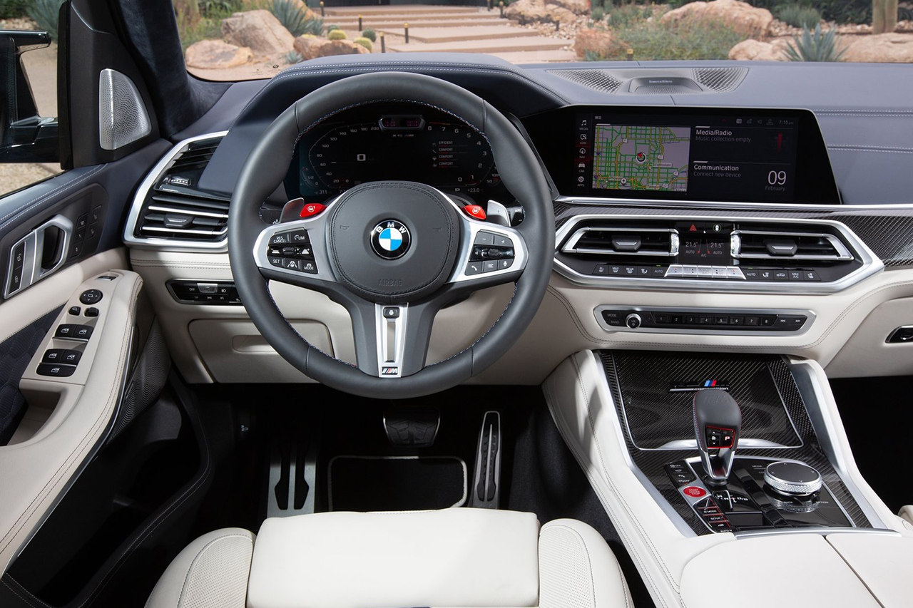 BMW-X5_M_Competition-2020-1600-aa.jpg