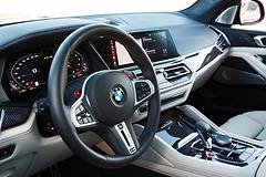 BMW-X5_M_Competition-2020-1600-b2.jpg