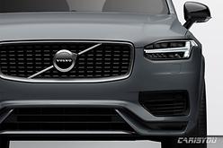 Volvo-XC90-2020-1280-1f.jpg