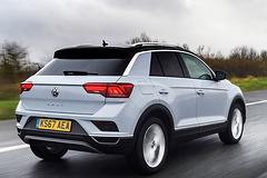 Volkswagen-T-Roc_UK-Version-2018-1600-27.jpg