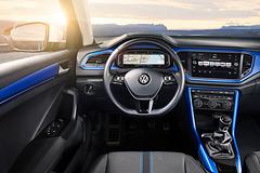 Volkswagen-T-Roc-2018-1600-5c.jpg
